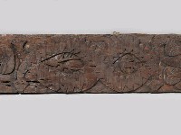 人像雕刻簷椼藏品圖，第18張